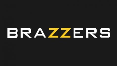 brazzeres gratis|Free HD full length porn video from Brazzers